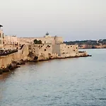 Una Finestra Sul Mare